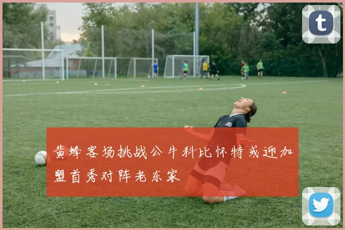 黄蜂客场挑战公牛科比怀特或迎加盟首秀对阵老东家
